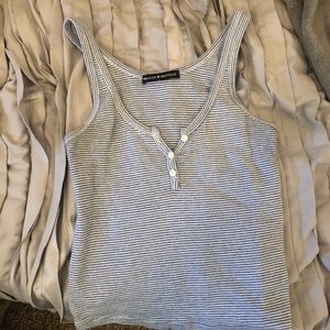 Brandy Melville Tank Top